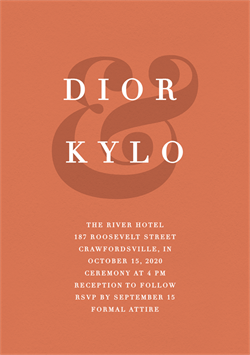 designer image 32658