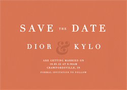 designer image 32675