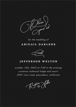 designer image 32685