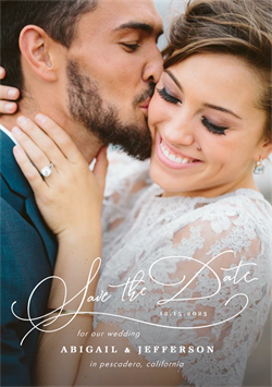 designer image 32686