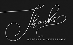 designer image 32687