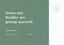 designer image 32691