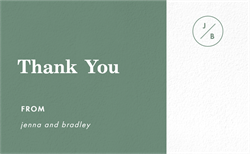 designer image 32695