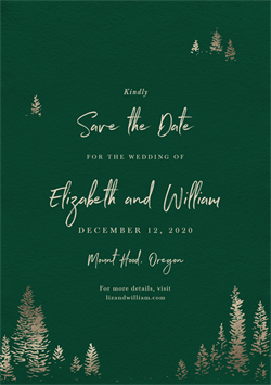 designer image 32708