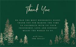 designer image 32715