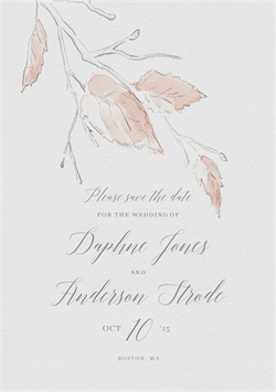 designer image 32722