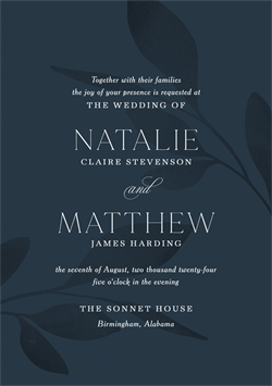 designer image 32726