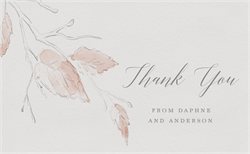 designer image 32731