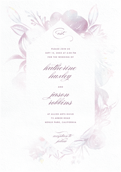 designer image 32740