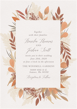 designer image 32743