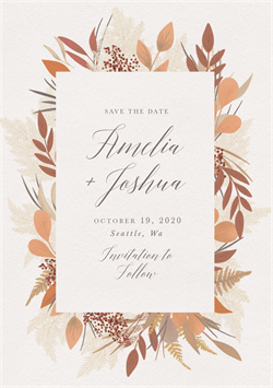 designer image 32747