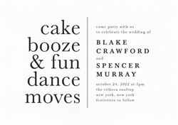 designer image 32750