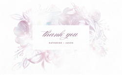 designer image 32757