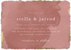 designer image 32761