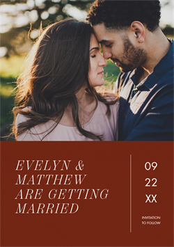 designer image 32768