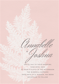 designer image 32785