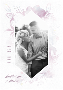 designer image 32786