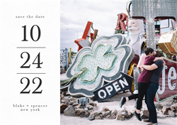 designer image 32791