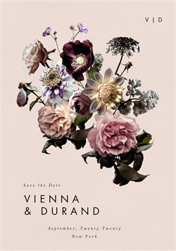 designer image 32797