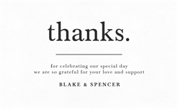 designer image 32800