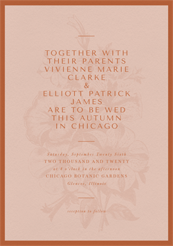 designer image 32809