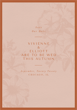 designer image 32813