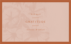 designer image 32817