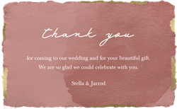 designer image 32821