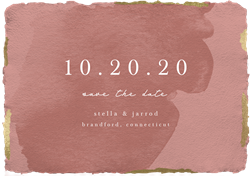 designer image 32826