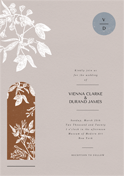 designer image 32831