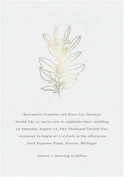 designer image 32832