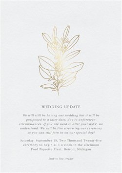 designer image 32832