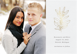 designer image 32838