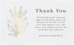 designer image 32844