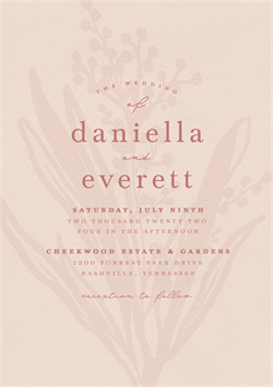 designer image 32850