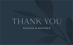 designer image 32856