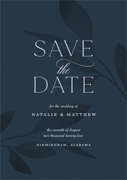 designer image 32861