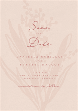 designer image 32866