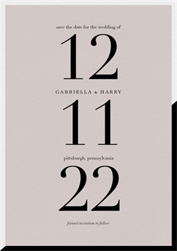 designer image 32876