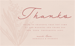 designer image 32880