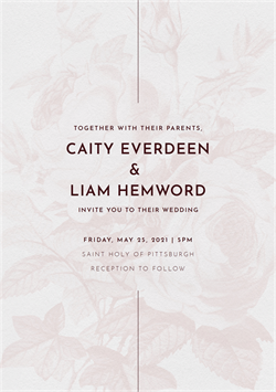 designer image 32886