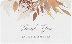 designer image 32888