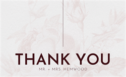 designer image 32891