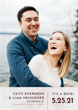 designer image 32893