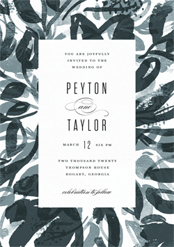 designer image 32901