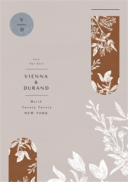 designer image 32907