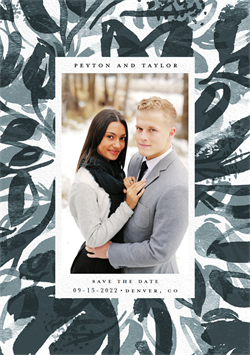 designer image 32910