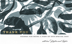 designer image 32919