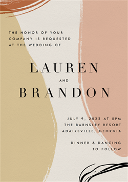 designer image 32926