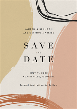 designer image 32932